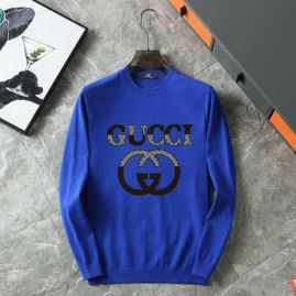Picture of Gucci Sweaters _SKUGucciM-3XLkdtn12423640